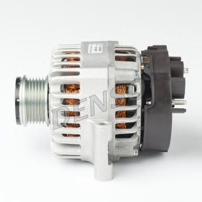 DAN1034 Denso Alternador de coche