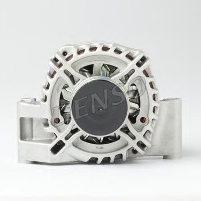 Alternador DAN1034 Denso