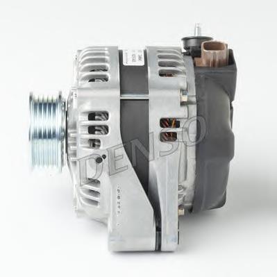 Alternador del motor Denso DAN941 precio, desde 119,06 EUR