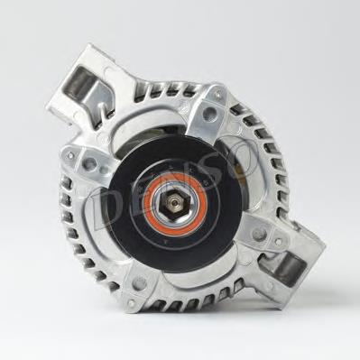 Alternador DAN985 Denso