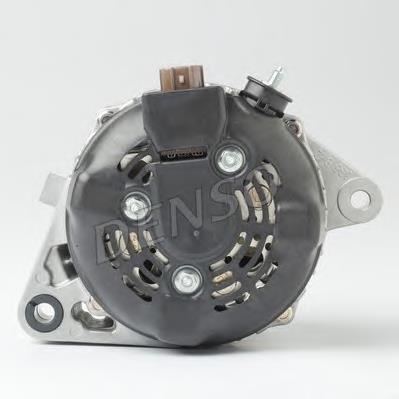 Comprar DAN941 Denso Dynamo