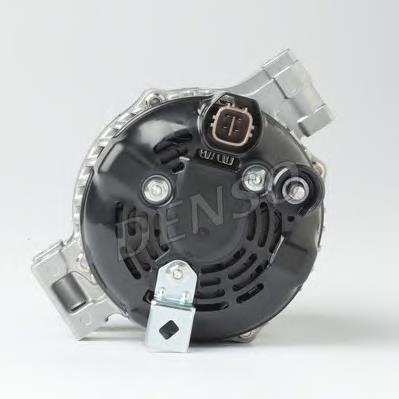 Alternador del motor Denso DAN985 precio, desde 203,19 EUR