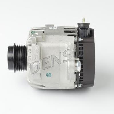 Alternador DAN1057 Denso