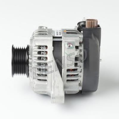 Alternador del motor Denso DAN1042 precio, desde 140,84 EUR
