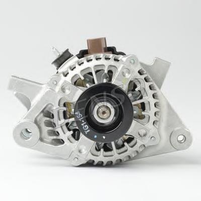 Generador Denso DAN1042