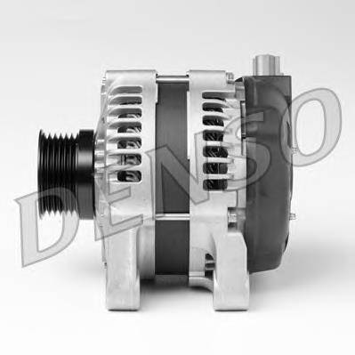 Alternador DAN930 Denso