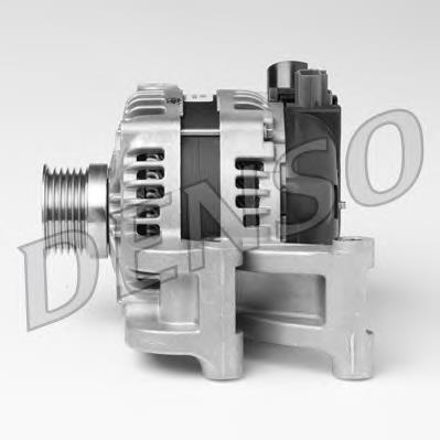 Comprar DAN931 Denso Dynamo