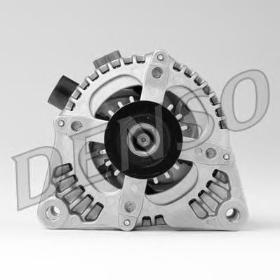 Alternador del motor Denso DAN930 precio, desde 111,80 EUR