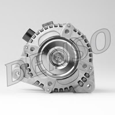 Alternador del motor Denso DAN932 precio, desde 221,98 EUR
