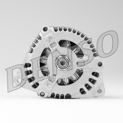 Comprar A4112 As-pl Dynamo