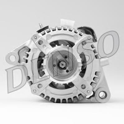 Generador Denso DAN945