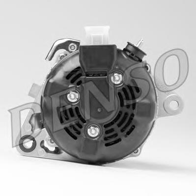Comprar DAN945 Denso Dynamo