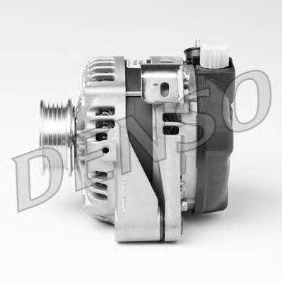 Alternador del motor Denso DAN945 precio, desde 258,79 EUR