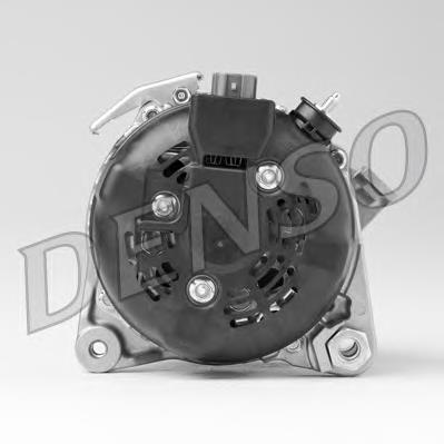 Comprar DAN952 Denso Dynamo