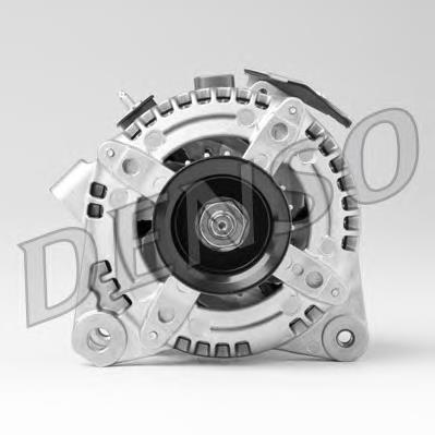 Generador Denso DAN952