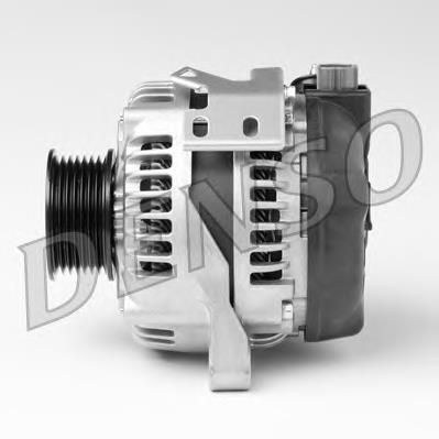 Alternador del motor Denso DAN952 precio, desde 202,05 EUR
