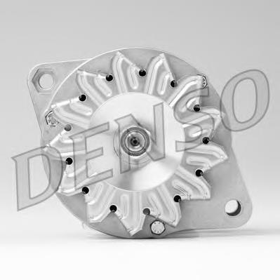 Alternador 505012045050 PSH