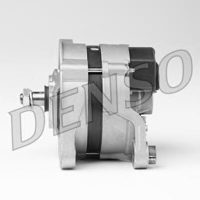 Alternador DAN603 Denso