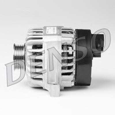 Comprar DAN591 Denso Dynamo