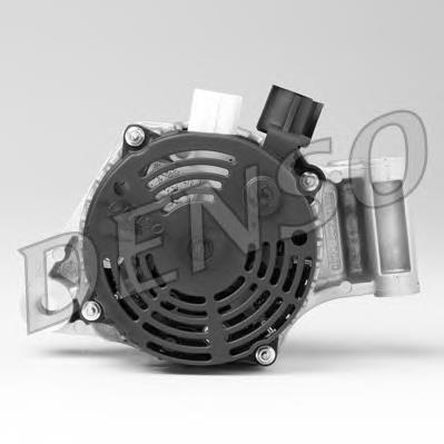 Comprar DAN588 Denso Dynamo