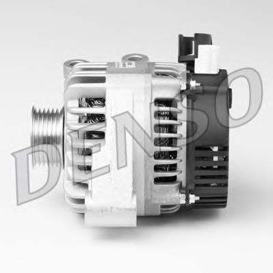 Alternador del motor Denso DAN588 precio, desde 120,52 EUR
