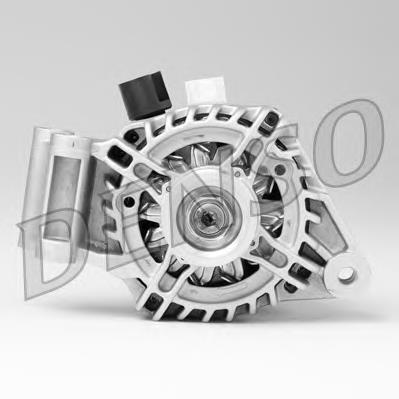 Generador Denso DAN588
