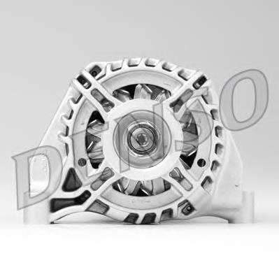 Alternador del motor Denso DAN599 precio, desde 180,90 EUR