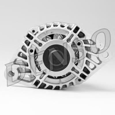 Comprar DAN640 Denso Dynamo