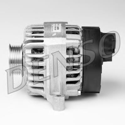 Comprar DAN999 Denso Dynamo