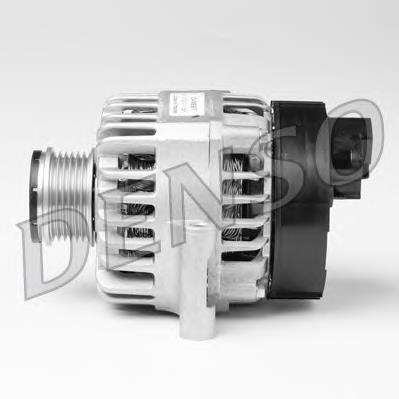Alternador DAN997 Denso