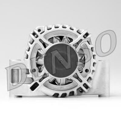 Alternador del motor Denso DAN997 precio, desde 240,12 EUR