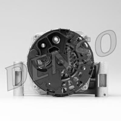 Alternador del motor Denso DAN997 precio, desde 183,50 EUR
