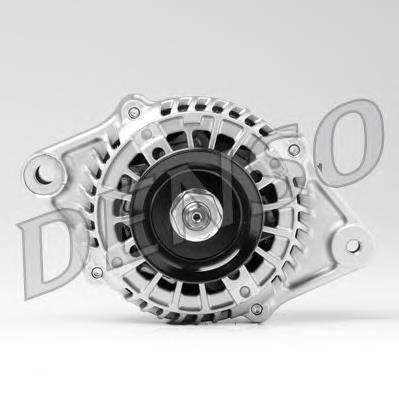 Alternador DAN970 Denso