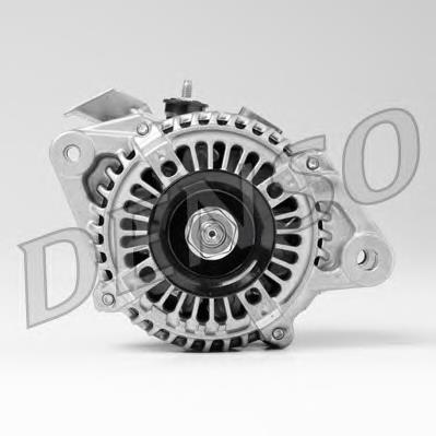 Alternador DAN959 Denso