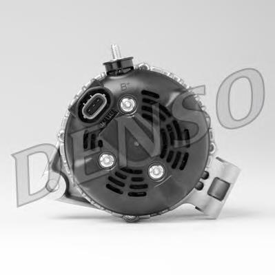 Comprar DAN987 Denso Dynamo