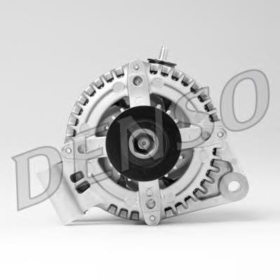 Generador Denso DAN987