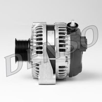 Alternador del motor Denso DAN987 precio, desde 190,58 EUR