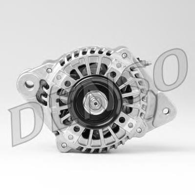 Alternador DAN977 Denso