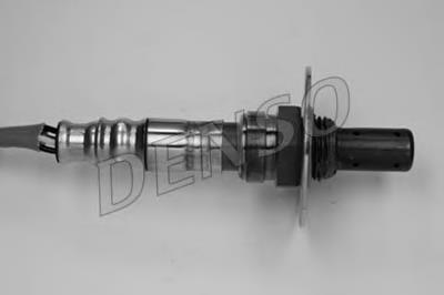 Comprar DOX0308 Denso Sensor de oxígeno previo al catalizador