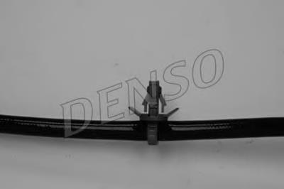 Sonda Lambda Sensor De Oxigeno Para Catalizador DOX0306 Denso