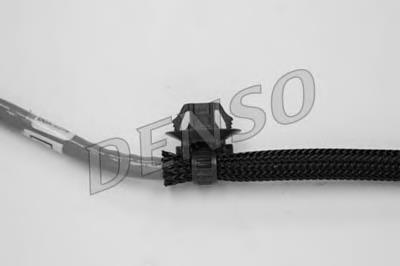 Sensor de oxígeno previo al catalizador Denso DOX0308 precio, desde 63,56 EUR