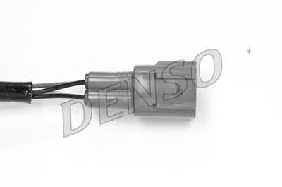 DOX0286 Denso