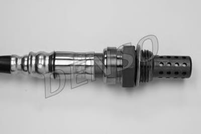 Sonda Lambda Sensor De Oxigeno Para Catalizador DOX0322 Denso