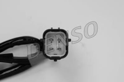 Sonda Lambda Sensor De Oxigeno Para Catalizador DOX0320 Denso