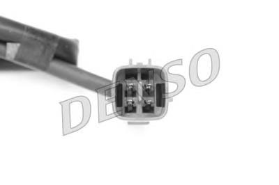 DOX0325 Denso