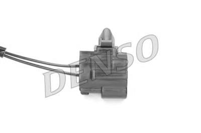 DOX0323 Denso