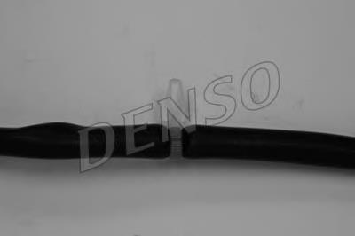 DOX0324 Denso