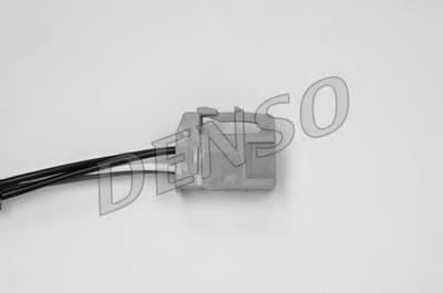Sonda de oxígeno FAE 75638 precio, desde 159,41 EUR