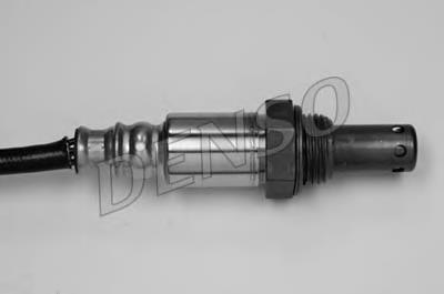 Comprar DOX0266 Denso Sensor NOx