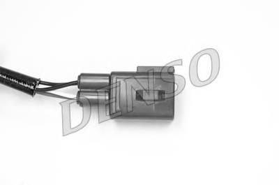 Sonda Lambda Sensor De Oxigeno Para Catalizador DOX0263 Denso